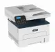 Xerox B225V_DNI #5