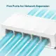TP-Link LS1005 #3
