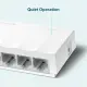 TP-Link LS1005 #4
