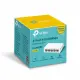 TP-Link LS1005 #5