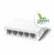 TP-Link LS1005 #2