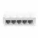 TP-Link LS1005