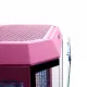 Thermaltake Tower 600 #6