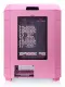 Thermaltake Tower 600 #4