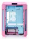 Thermaltake Tower 600 #5