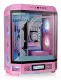 Thermaltake Tower 600 #2