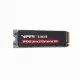 Patriot Memory VP4300 Lite #3