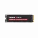 Patriot Memory VP4300 Lite
