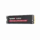 Patriot Memory VP4300 Lite #4