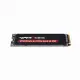 Patriot Memory VP4300 Lite #5