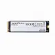 Patriot Memory VP4300 Lite #2