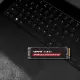 Patriot Memory VP4300 Lite #7