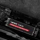 Patriot Memory VP4300 Lite #8