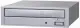 Sony Optiarc AD-7280S