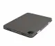 Logitech Folio Touch #5