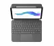Logitech Folio Touch #2