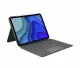 Logitech Folio Touch