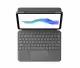 Logitech Folio Touch #7
