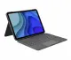 Logitech Folio Touch #6