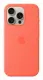 Apple MDFY4ZM/A #3
