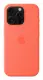 Apple MDFY4ZM/A #4