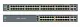 Cambium Networks MXEX3028GXPA10