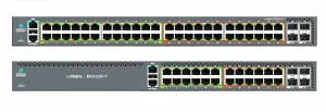 Cambium Networks MXEX3028GXPA10