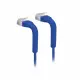 Ubiquiti U-CABLE-PATCH-1M-RJ45-BL