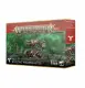 Games Workshop 90-54 #4