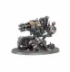 Games Workshop 90-54