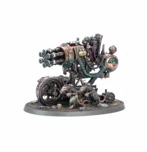 Games Workshop 90-54