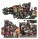 Games Workshop 90-54 #2