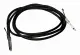 Mikrotik DDQ+DA0003