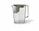 Philips Avance Collection HR1921/20 #5