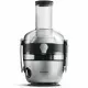 Philips Avance Collection HR1921/20 #3