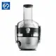 Philips Avance Collection HR1921/20 #1