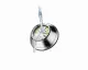 Philips Avance Collection HR1921/20 #7