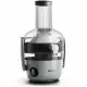Philips Avance Collection HR1921/20