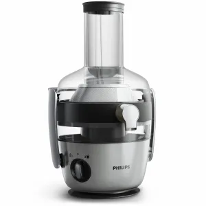Philips Avance Collection HR1921/20