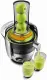 Philips Avance Collection HR1921/20 #4