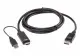 ATEN 2L-7D02HDP