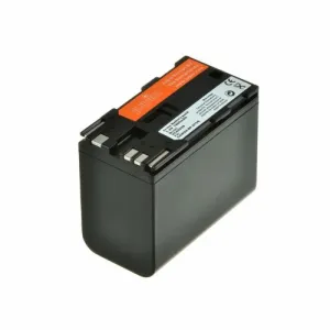 Jupio Sony NP F970