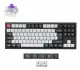 Keychron Q3 HE