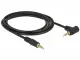 DeLOCK 84740 #2