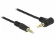 DeLOCK 84740