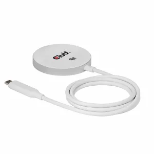 CLUB3D CAC-3026
