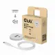 CLUB3D CAC-3026 #2
