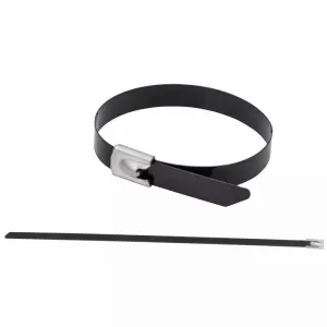 DEDRA 11NC4291