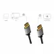 LogiLink CHA0100 #3