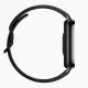 Xiaomi Redmi Watch 5 Lite #4